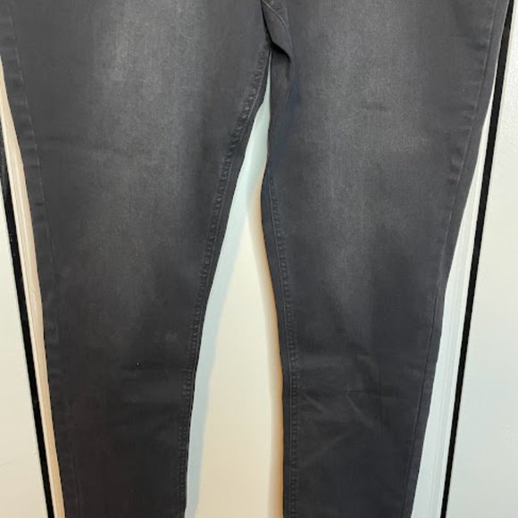 No Boundaries | Jeans | Nobo Super High Rise Jegging 2x | Poshmark